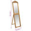 Miroir de plancher Wegford-1393187535-1393187532