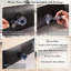 25cm Air Bed