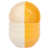Yellow is out of stock