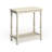 Mcalpin End Table