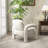 Iryanna 28'' Wide Velvet Armchair-1847888723-1824220461