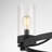 Laurie 5-Light Chandelier-991709809
