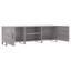 Merike TV Stand for TVs up to 65"-226757162