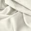 Ardelle Blackout Polyester Curtain-722744505-722744510