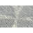 Gridine Wool Geometric Indoor Rug-1907559137