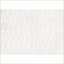 Couvre-matelas Eastern King-2062979218