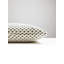 ERMINE PILLOW-790419477