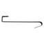 Couronne de 15,75 po en polychlorure de vinyle (PVC)