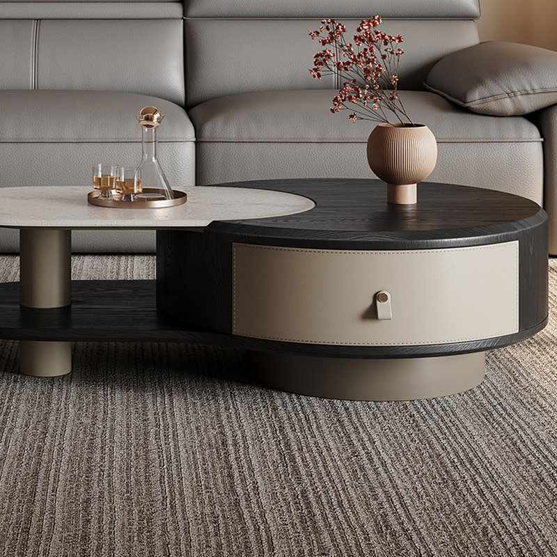 Table basse Modern