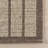  Eva Block Stripe Wool Area Rug-109241901