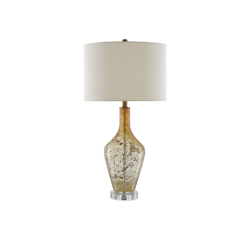 Habib Table Lamp
