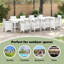 Garden Table-966942679-966942676