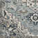 Minneapolis Machine Woven Oriental Area Rug