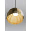 Amicus 1 - Light LED Pendant-58373162-58373152-58373154