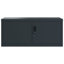 Fowkes 4 -Door 3 -Shelf-1483659320