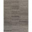 Odessa Area Rug ODS2301-2052094427-2129949218