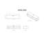 Console murale Modica-1629977424