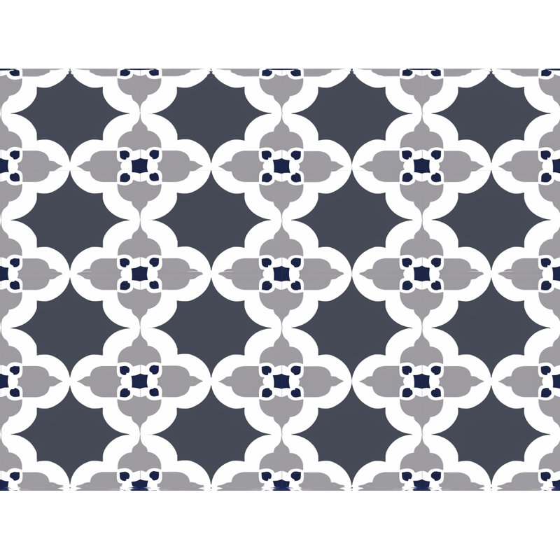 Machine Printed Throw Blanket, Throw