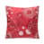Rouge est en rupture de stock