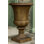 Soane Handmade Planter