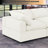 Alyciana Upholstered Sectional Reversible-960952122