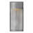 Shelter LED Outdoor Flush Mount-1399413230-1399413228