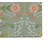 Cecelia Outdoor Doormat-100728796-100728799