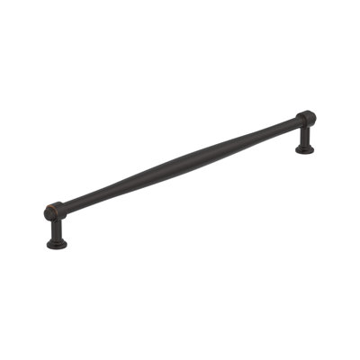 Enlivity Center-to-Center Appliance Pull