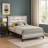 Standard Bed-1136869218-1096757563
