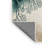 Midnight Meadow Rug-437183069