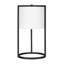 Lampe de table 22 po Yesly-183872020