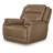 Power Recliner