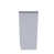 Uniform Grey/White