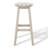 Laguna 5-Piece Round Bar Set-99308417