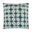 Midori Square Indoor/Outdoor Pillow Cover & Insert-42352730