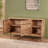 SIDEBOARD 3 DOOR