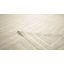 Textural Handmade Kilim Silk Striped Area Rug-1339179664