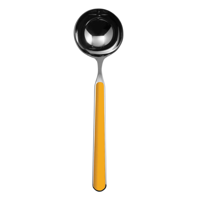 Louche Fantasia, Arancio