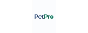 Logo PetPro