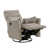 Taupe est en rupture de stock
