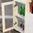 Lemuelah 35.04 " W Kitchen Island-1645693490