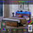 Jermarkus Bed Frame-1769297533