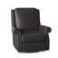 Barcelo Recliner-1278628051-1278629775-1278629571