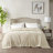 Bree Knit Blanket-1757046725-1854701194