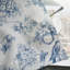 Panneaux de rideaux semi-transparents en lin-1990448924-1990448927