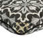 Lillian August Outdoor Living Lagoon Lumbar Pillow Cover-98141788-102740931