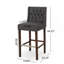 Tabouret de bar Modern