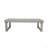 WESTCHESTER COFFEE TABLE-1103647564