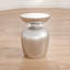 Joetta End Table-37466147