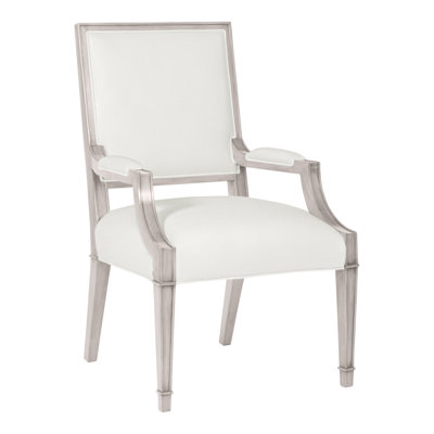 Fauteuil Michael Weiss Leighton